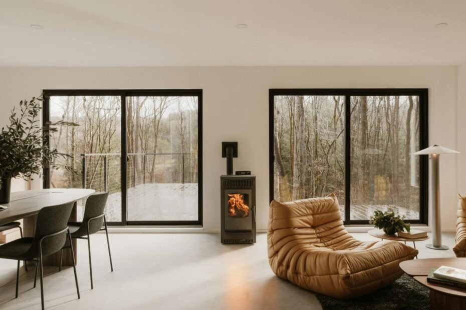 شراء اثاث مستعمل في الرياض