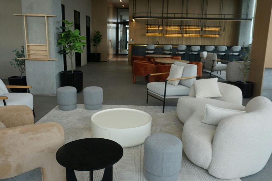 شراء أثاث مستعمل في الرياض