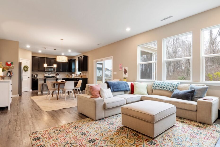 شراء اثاث مستعمل في الرياض