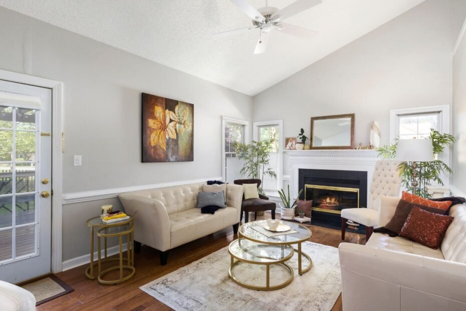 شراء أثاث مستعمل في الرياض