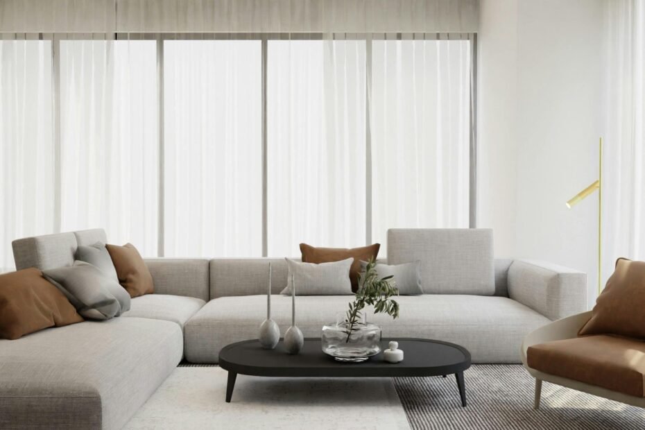 شراء اثاث مستعمل في الرياض