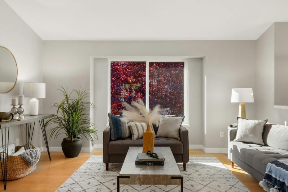 شراء اثاث مستعمل في الرياض